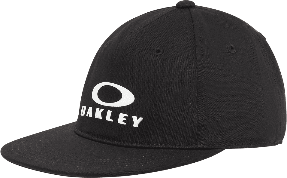 Gorra OAKLEY SESSION CAP