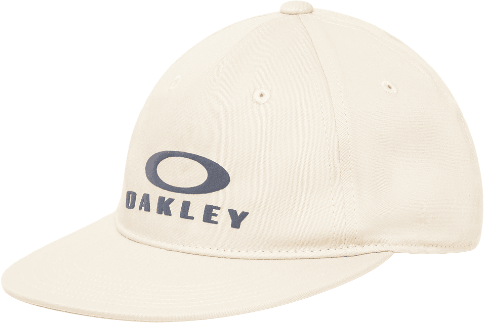 Gorra OAKLEY SESSION CAP