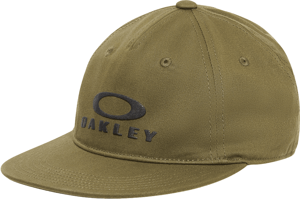 Gorra OAKLEY SESSION CAP