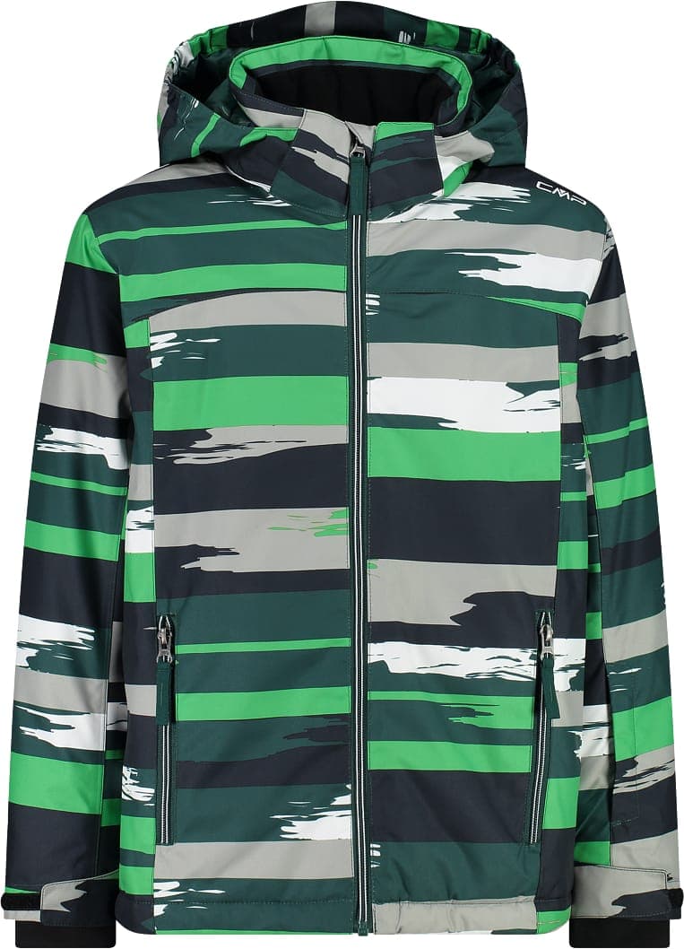 DEEP MINT-ALPINE-GREY