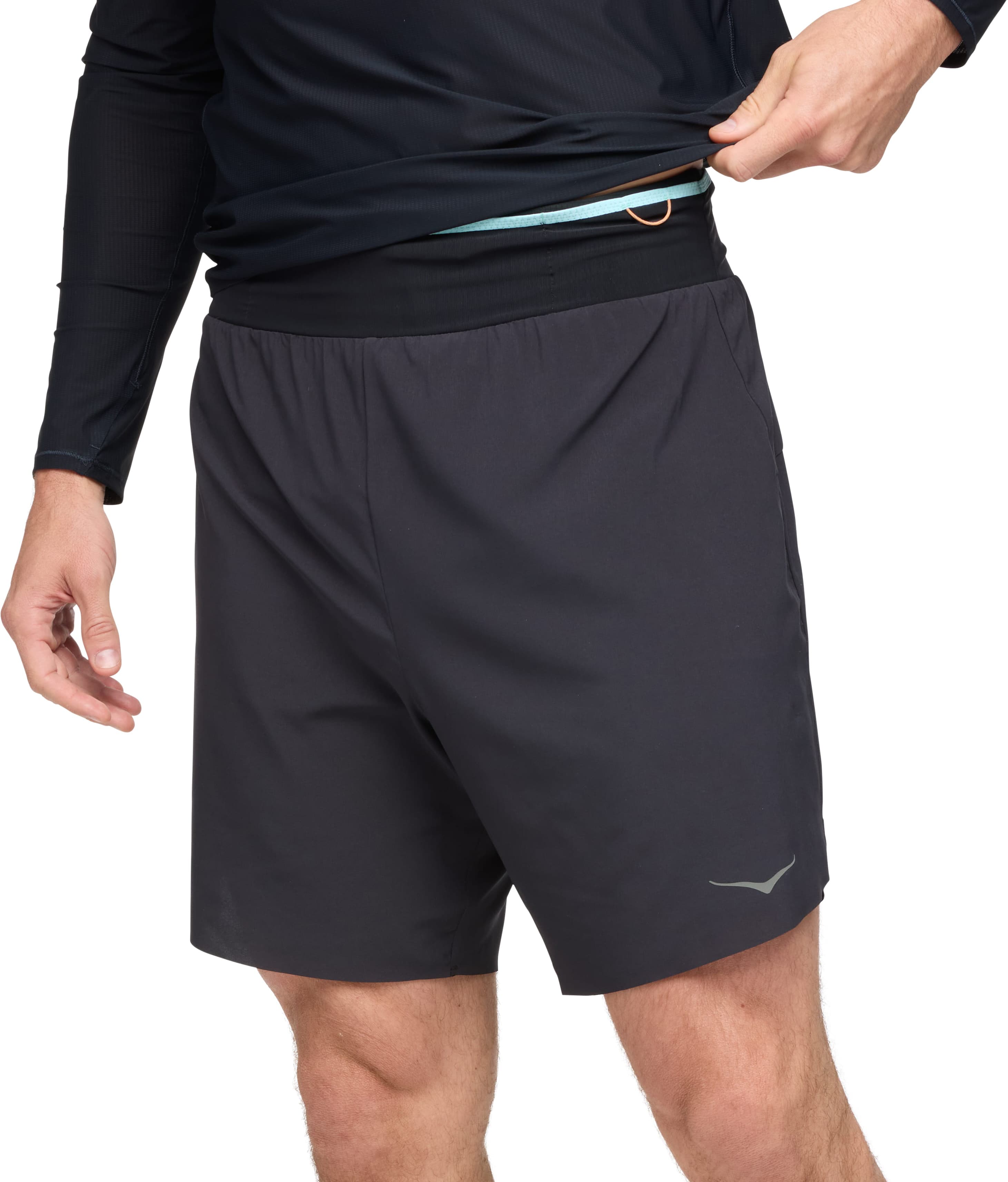 Pantalón HOKA SKYGLIDE SHORT