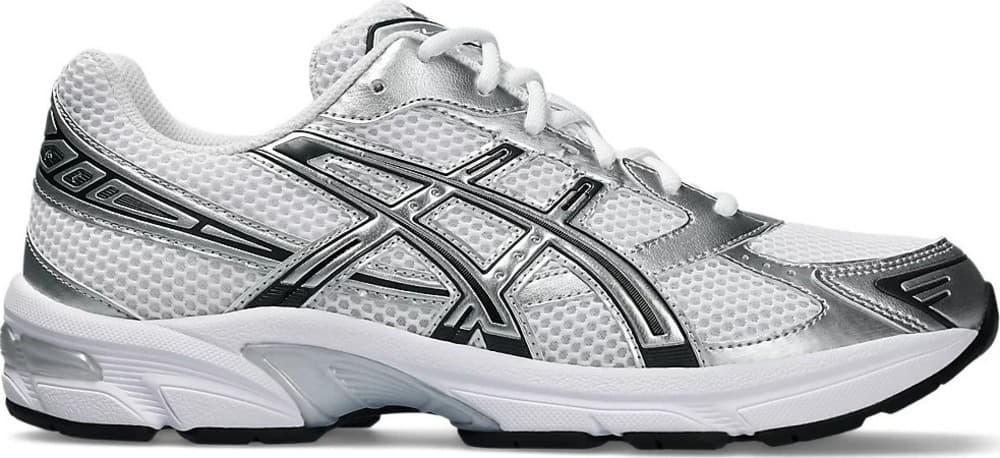 Zapatillas Sportstyle