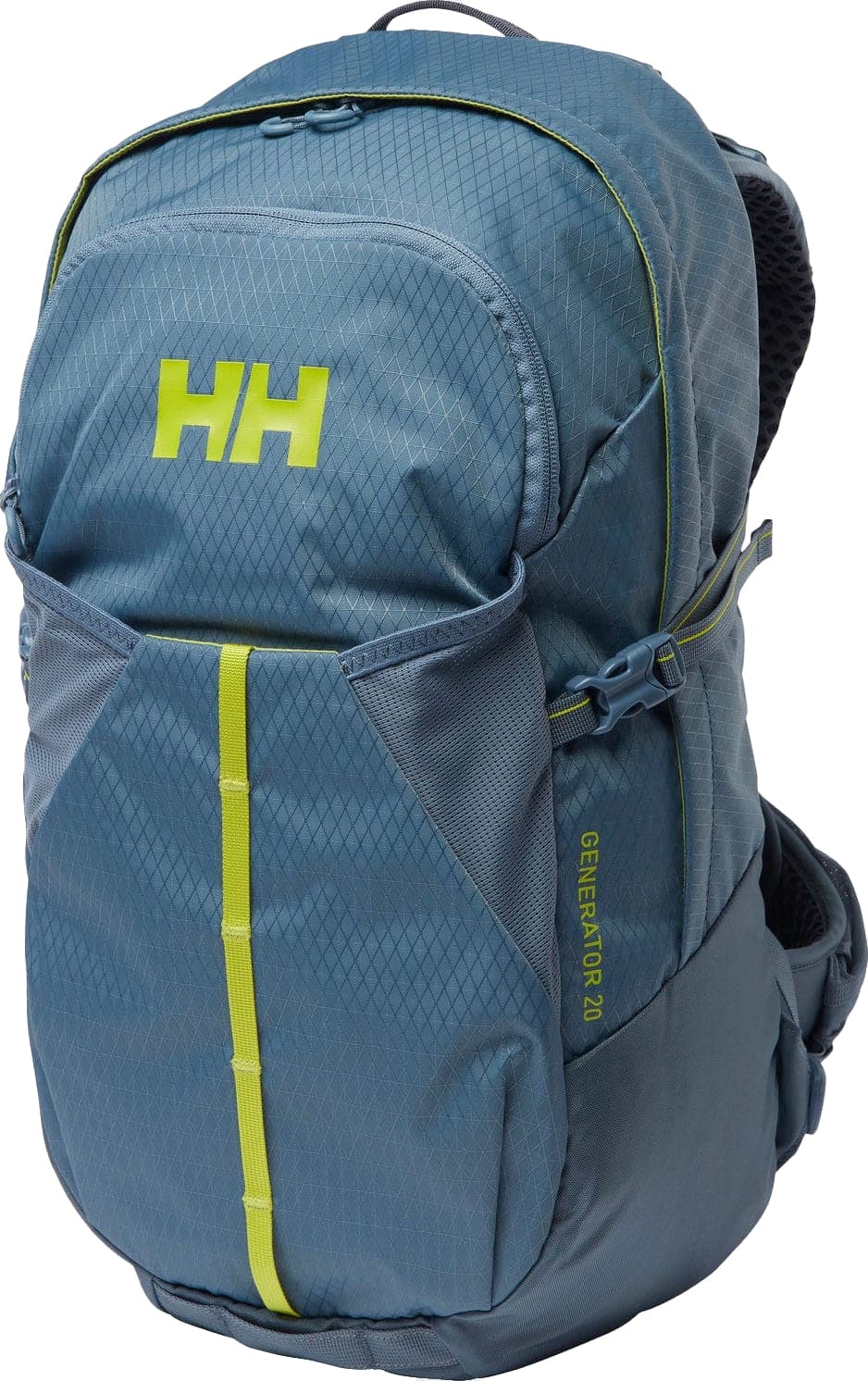 Mochila HELLY HANSEN GENERATOR BACKPACK