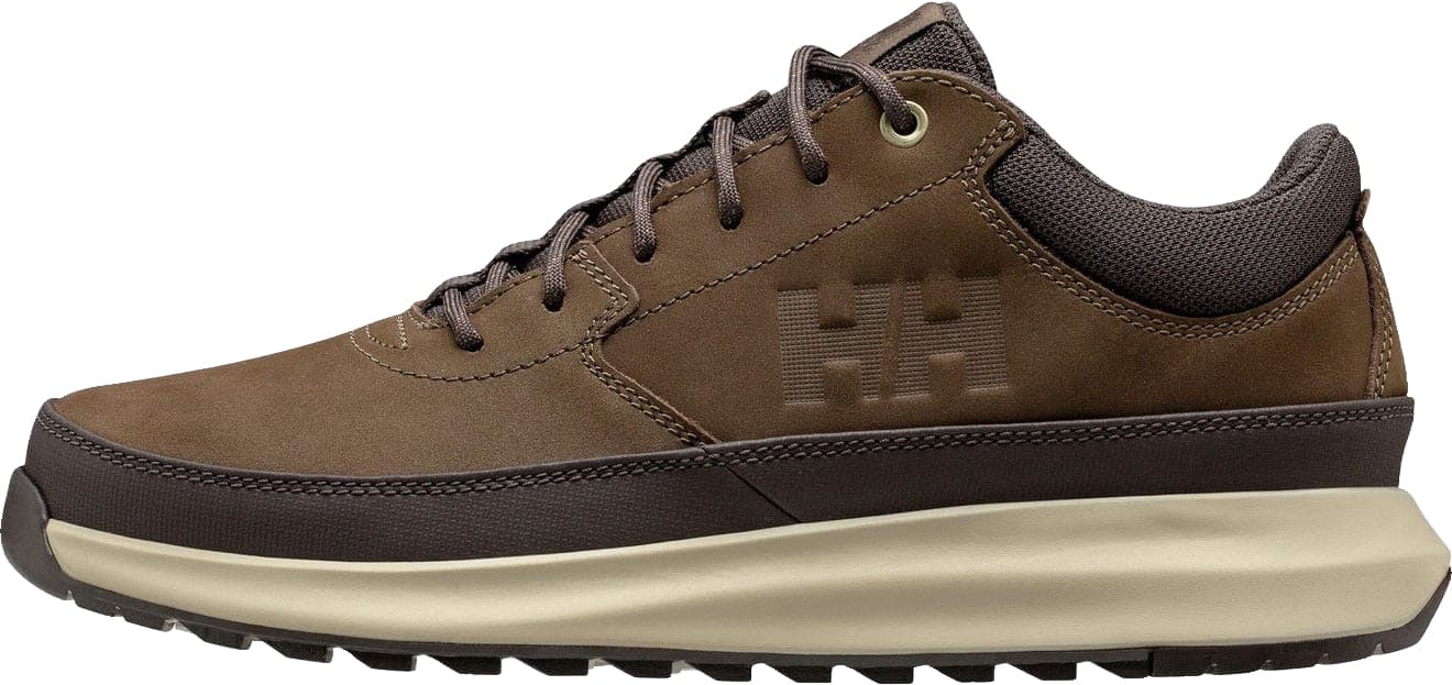 Zapatillas HELLY HANSEN BECKETT