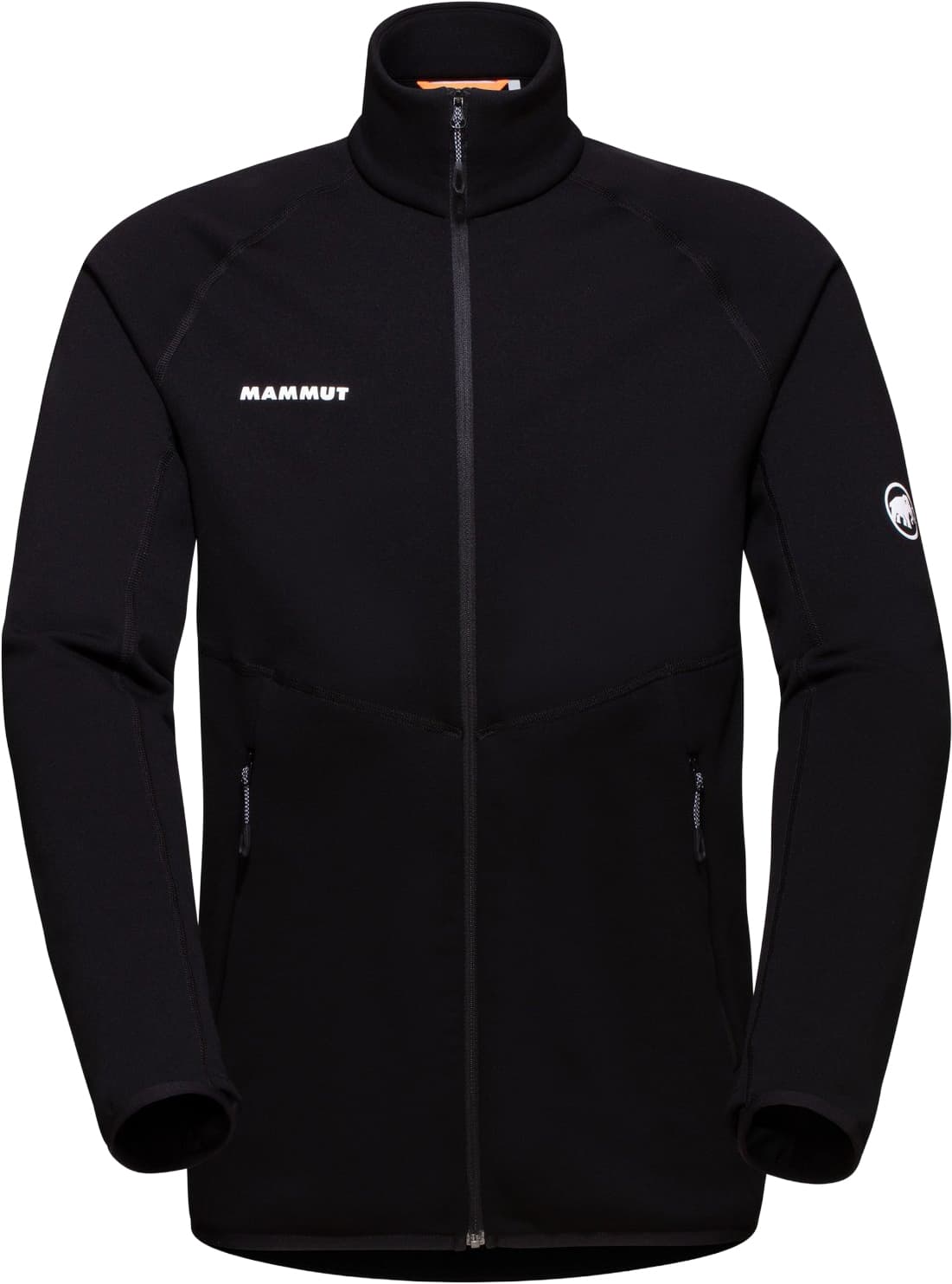 Forro Polar MAMMUT ACONCAGUA ML
