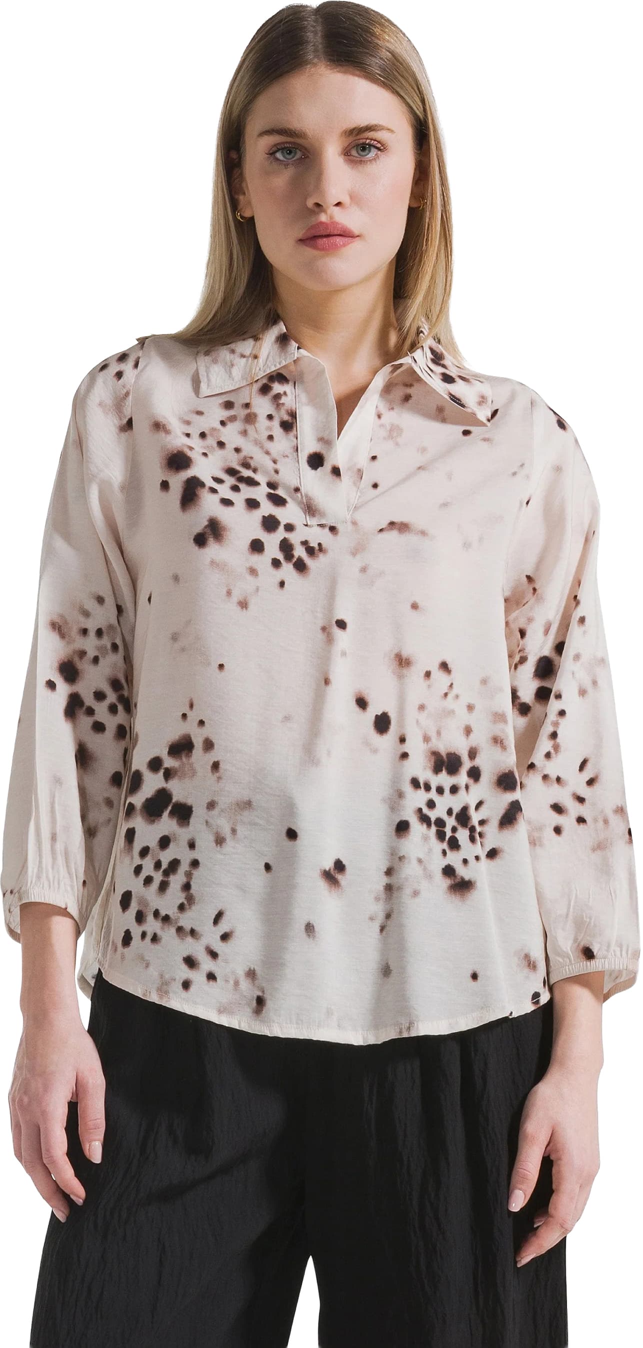 Camisas Casualstyle