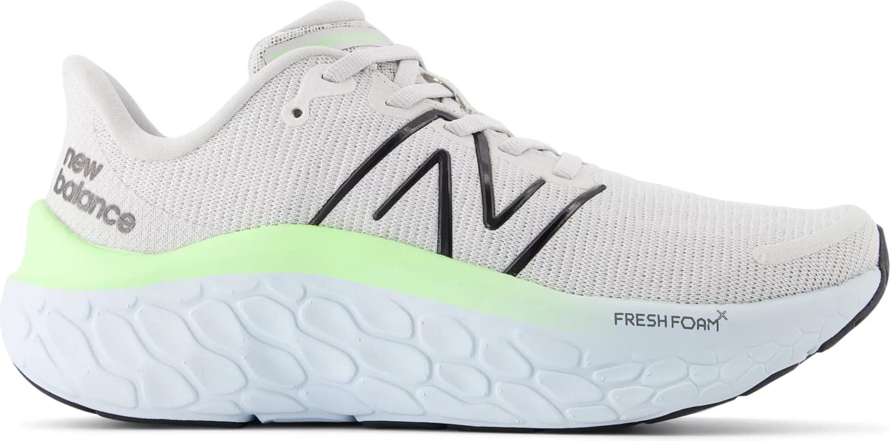 Zapatillas NEW BALANCE FRESH FOAM W KAIHA ROAD V1