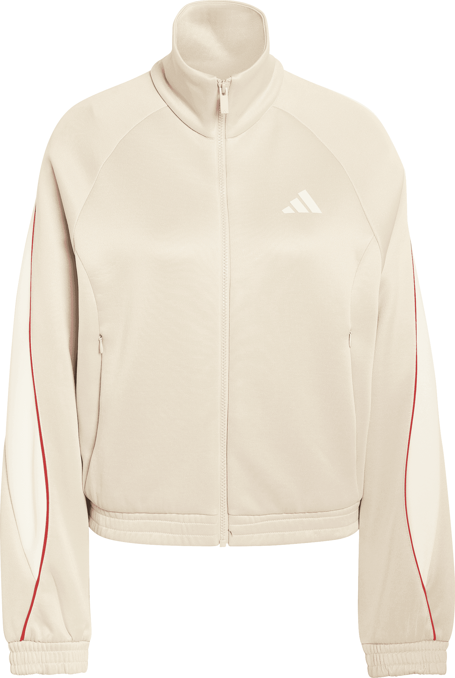 Sudadera ADIDAS W STADIUM TT