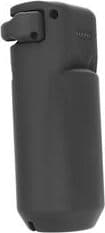 Accesorio y Recambio SCOTT RANGE EXTENDER ERIDE TQ