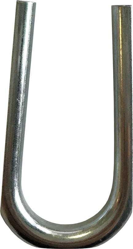 Accesorio y Recambio DYNAFIT U-FORK SL150 Z6