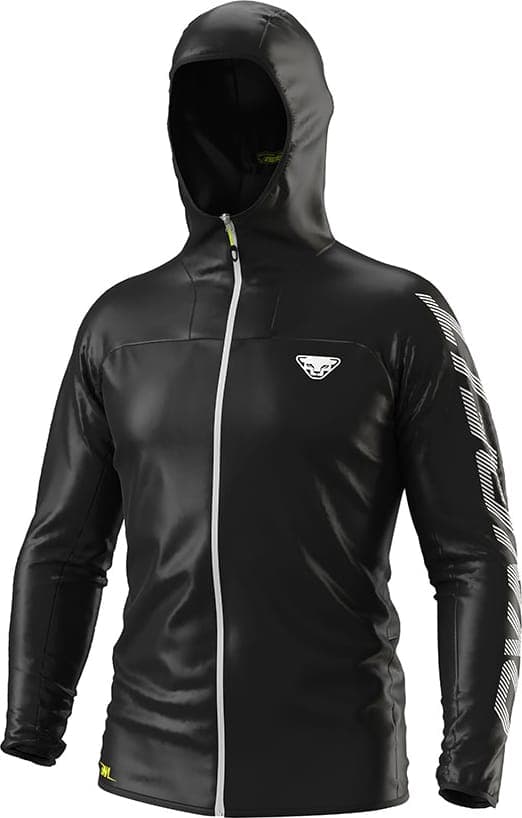 Chaqueta DYNAFIT DNA RACE WIND