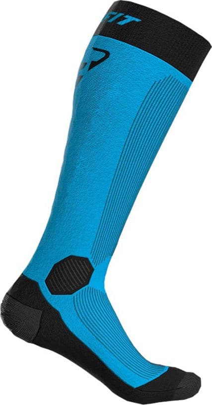 Calcetines DYNAFIT SPEED DRYARN® SOCKS