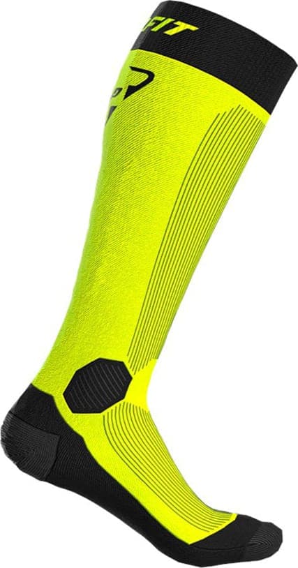 Calcetines DYNAFIT RACE PERFORMANCE SOCKS