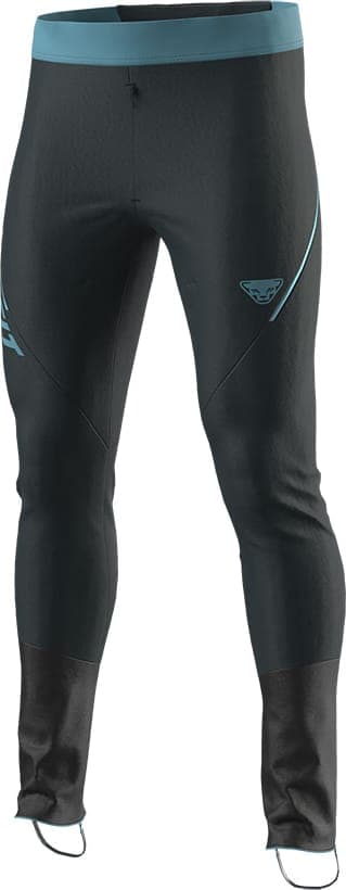Pantalón DYNAFIT MEZZALAMA RACE2 M PNT