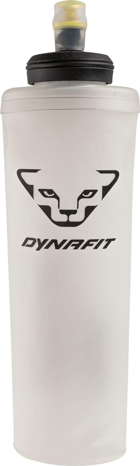 Bidón DYNAFIT FLASK 500 ML