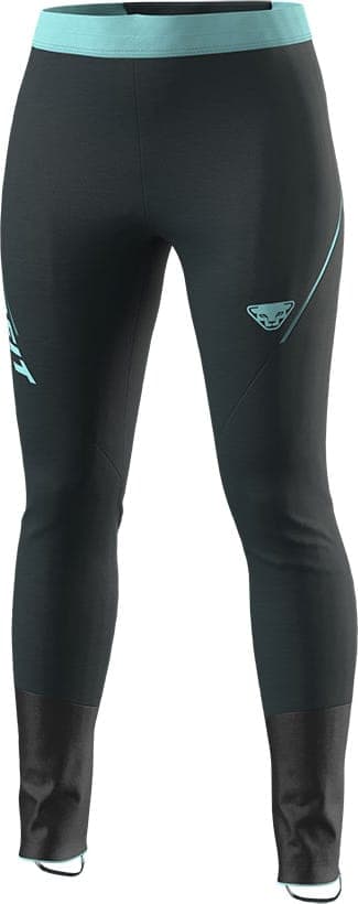 Pantalón DYNAFIT MEZZALAMA RACE2 W PNT
