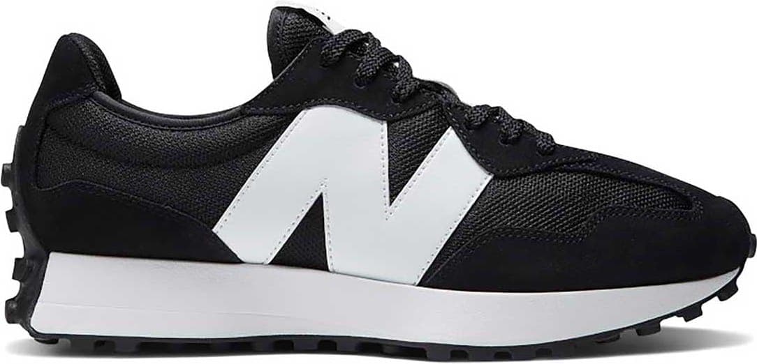 Zapatillas NEW BALANCE 327