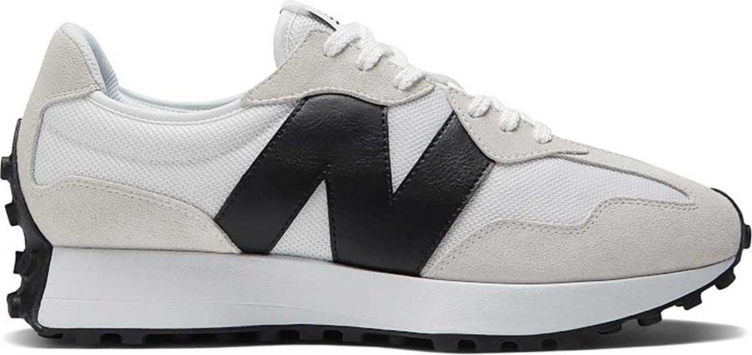 Zapatillas NEW BALANCE 327