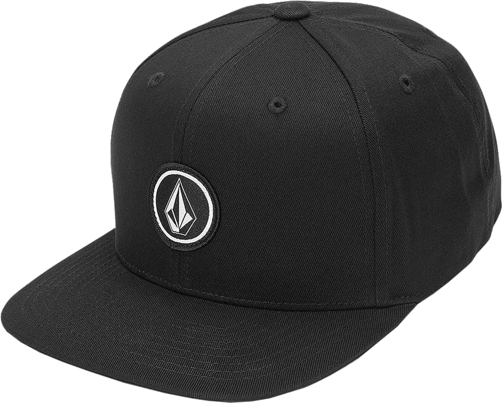 Gorra VOLCOM QUARTER TWILL CAP