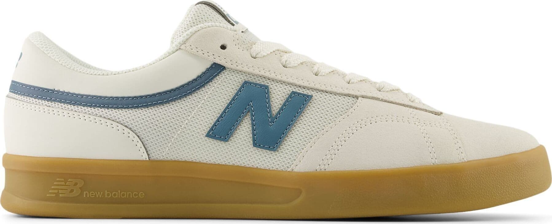 Zapatillas NEW BALANCE NB NUMERIC 430