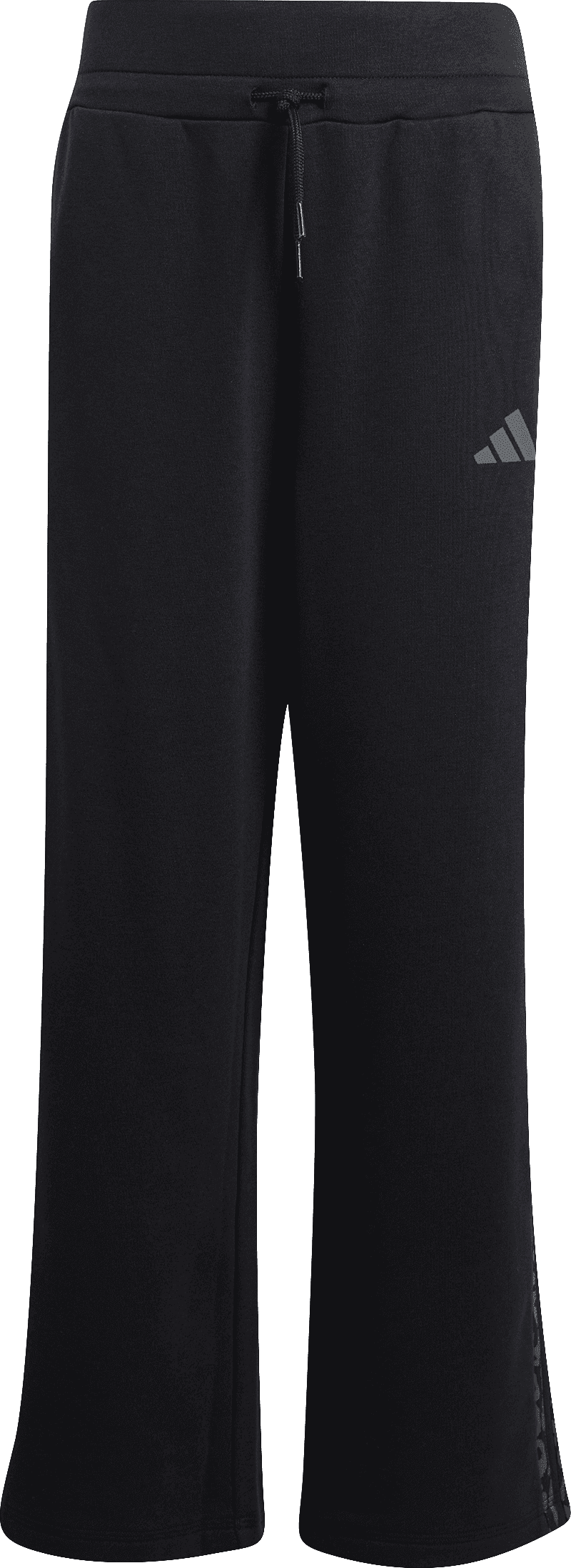 Pantalón ADIDAS JG AN 3S FT PT