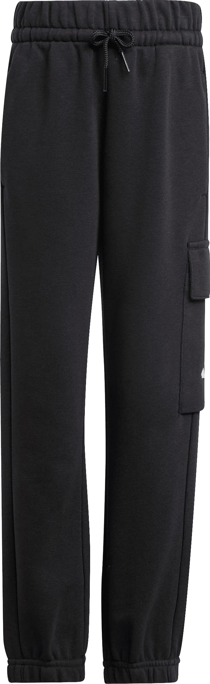 Pantalón ADIDAS LK SL FT C PT