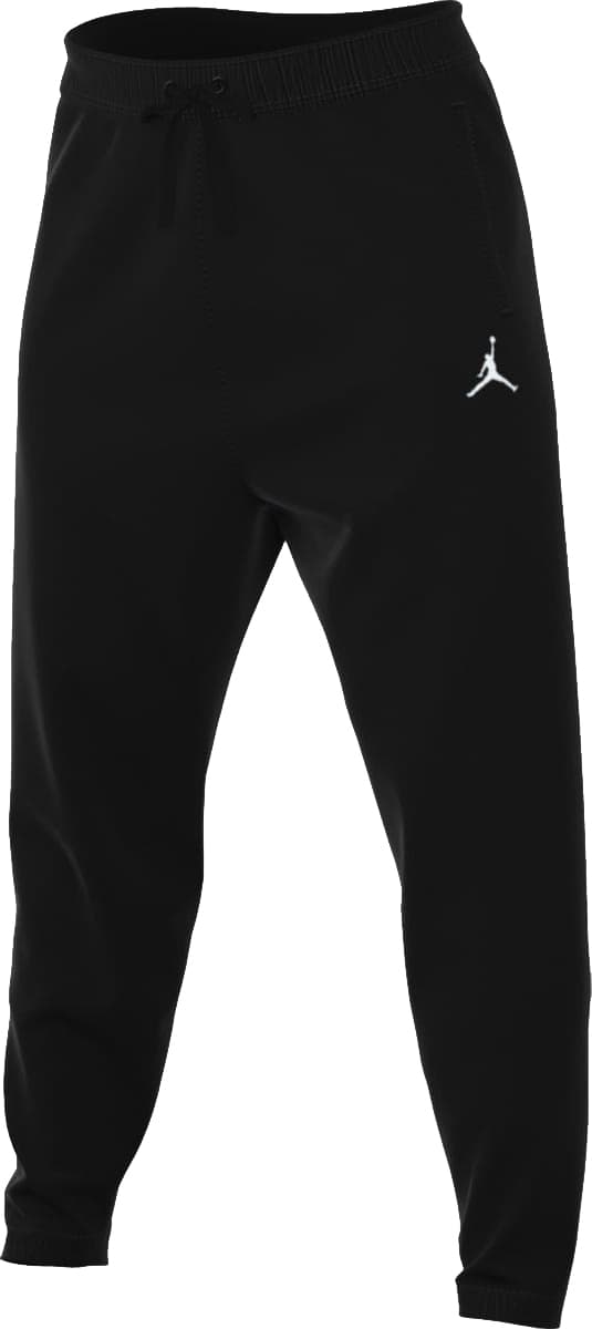 Pantalón NIKE JORDAN SPORT CROSSOVER