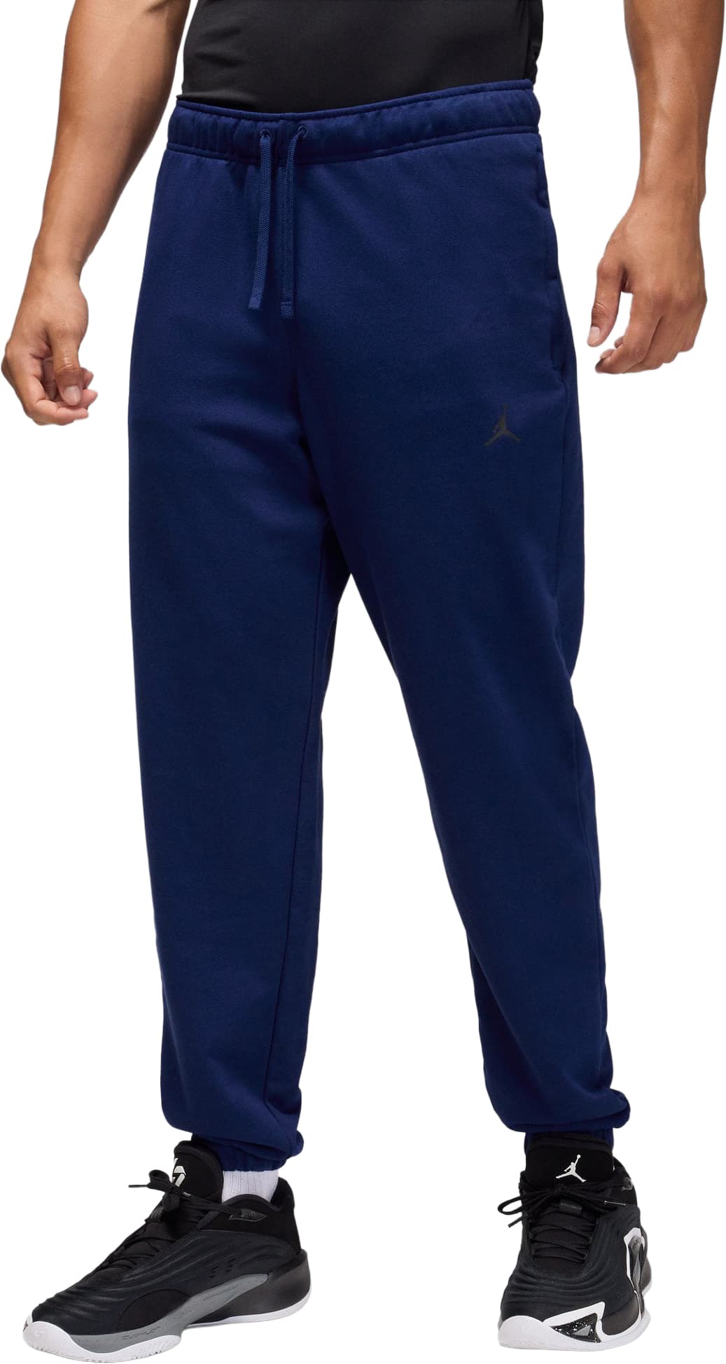 Pantalón NIKE JORDAN SPORT CROSSOVER