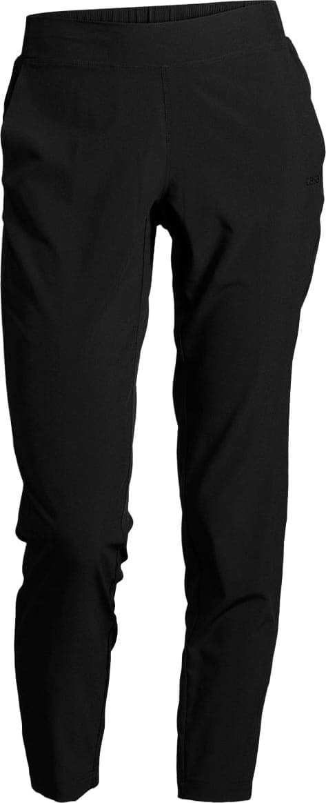 Pantalón CASALL SLIM WOVEN PANTS