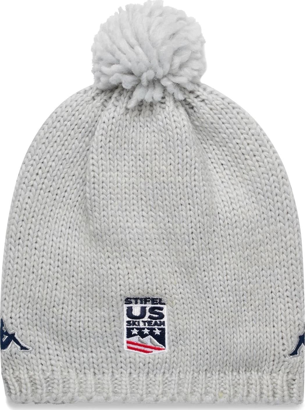 Gorro KAPPA FLOCK3 US