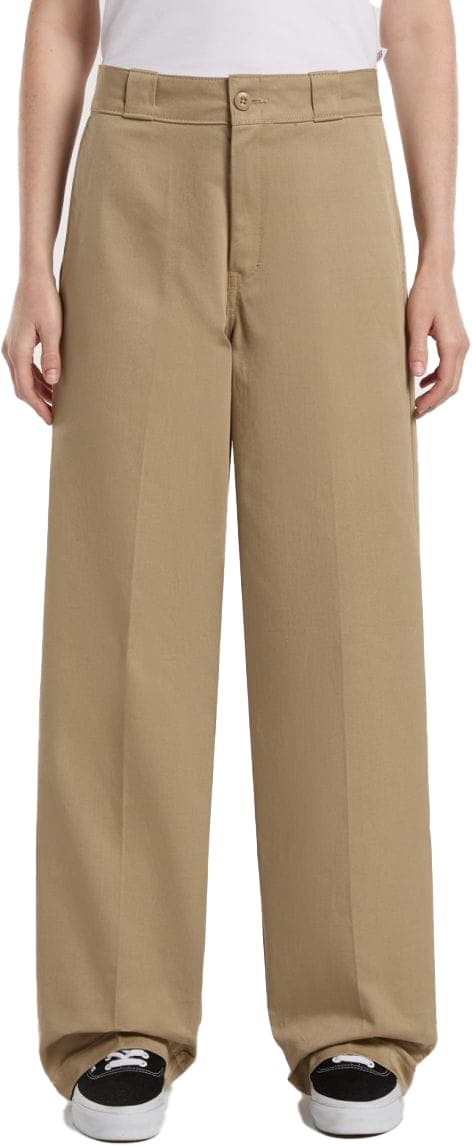Pantalón DICKIES 247 LOOSE WORK PANT W
