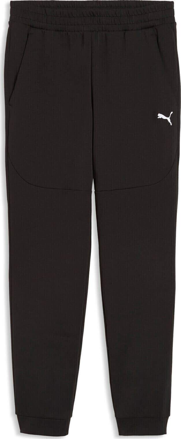 Pantalón PUMA PUMATECH PANTS DK CL