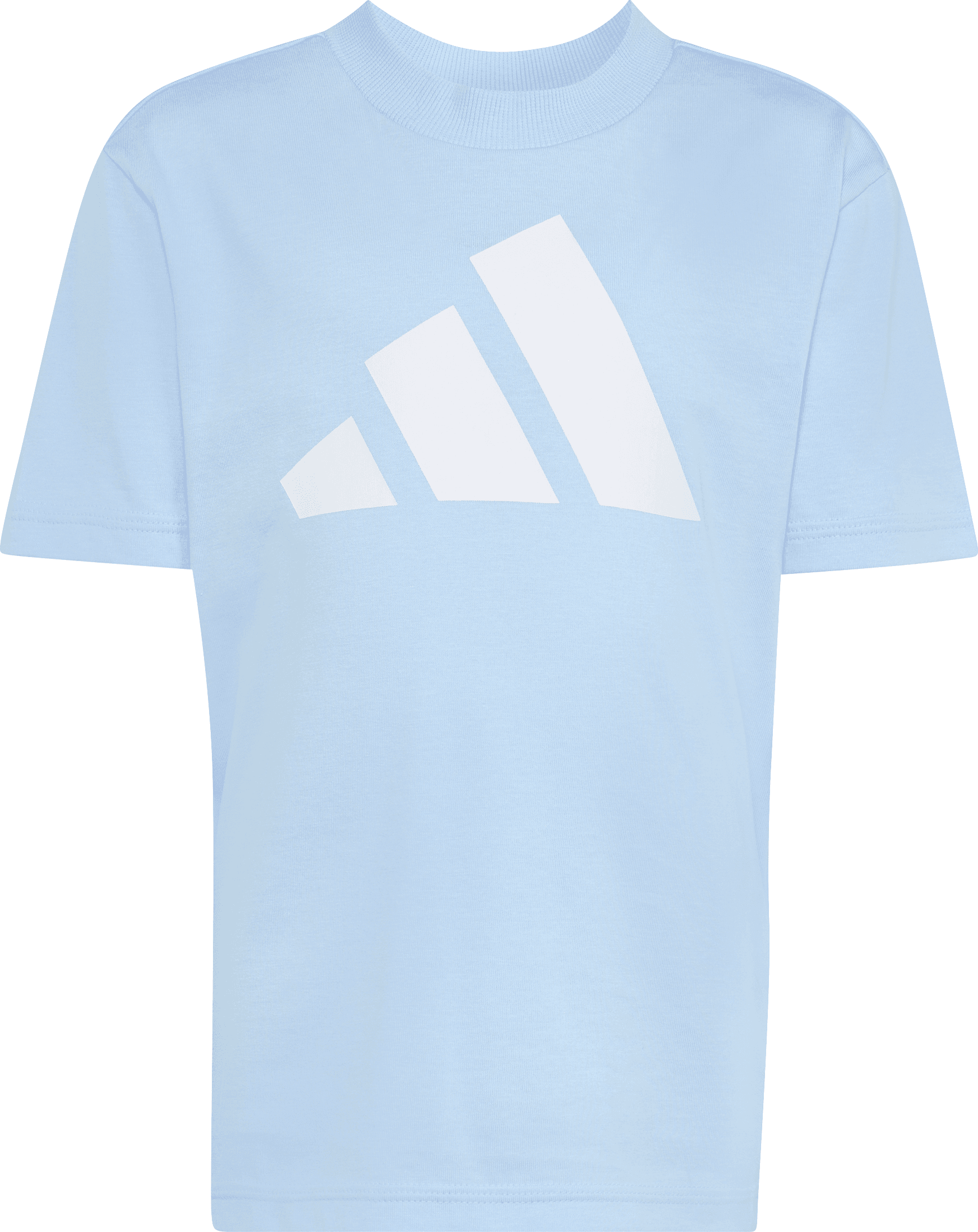 Camiseta ADIDAS LK BL TEE 160