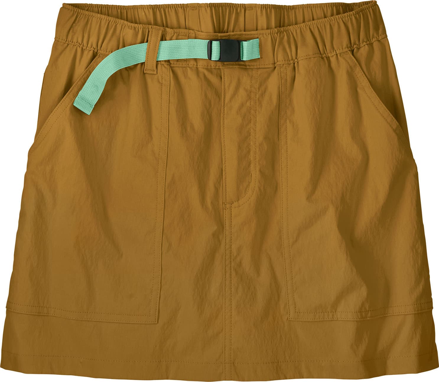 Falda PATAGONIA W'S OUTDOOR EVERYDAY SKORT