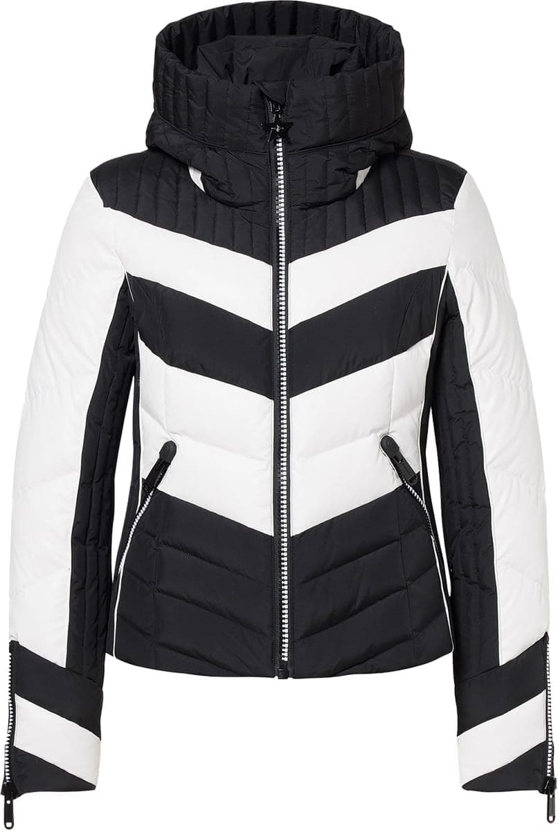 Chaquetas Esquí Alpino