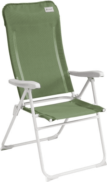 Silla y Sillón OUTWELL CROMER