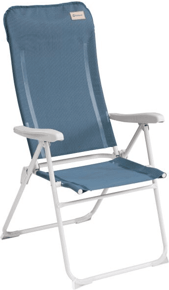 Silla y Sillón OUTWELL CROMER
