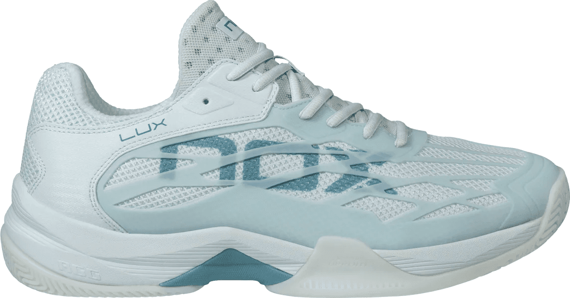 Zapatillas NOX AT10 LUX