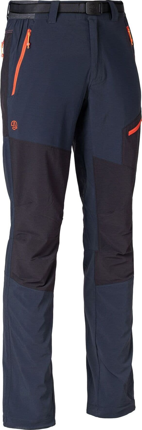 Pantalón TERNUA GUNDOR PT M