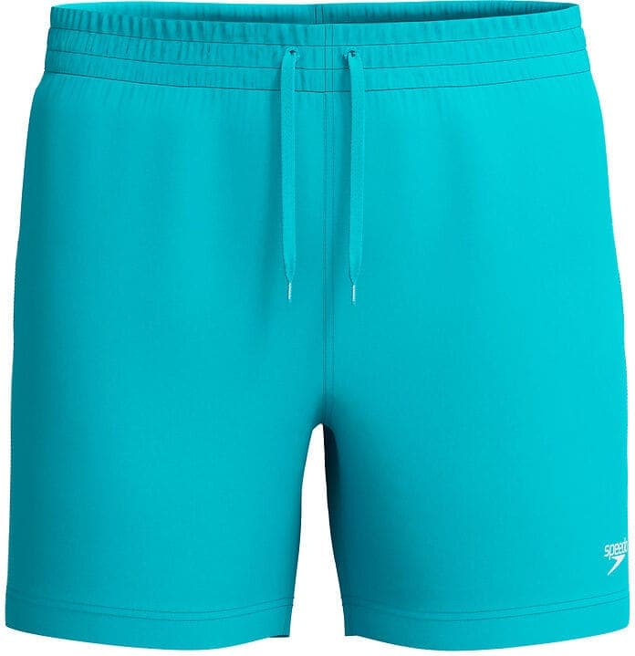 Boxer SPEEDO ESSENTIALS 16