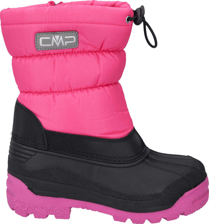 Botas CMP CAMPAGNOLO KIDS SNEEWY SNOWBOOTS