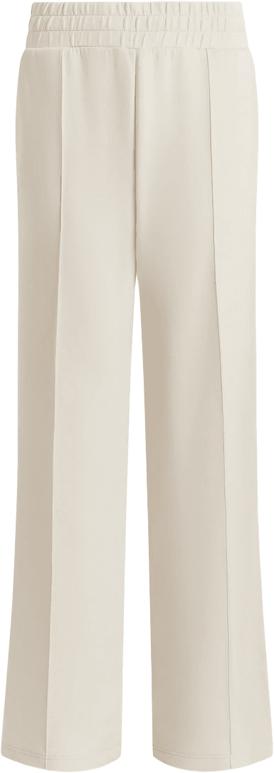 Pantalón VARLEY THE WIDE LEG PANT 30