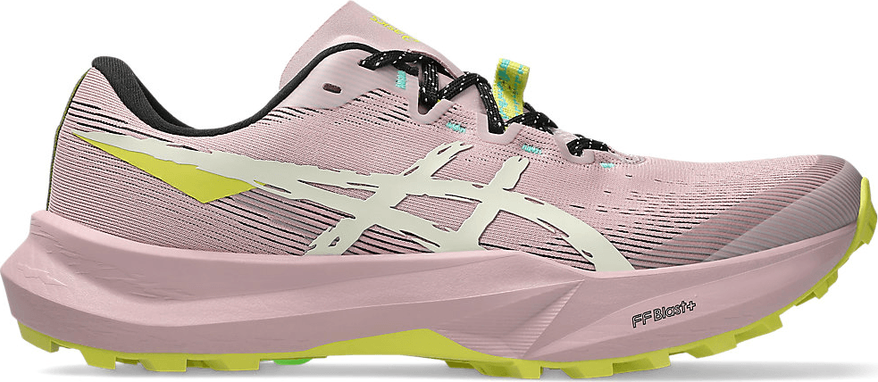 Zapatillas Trail Running