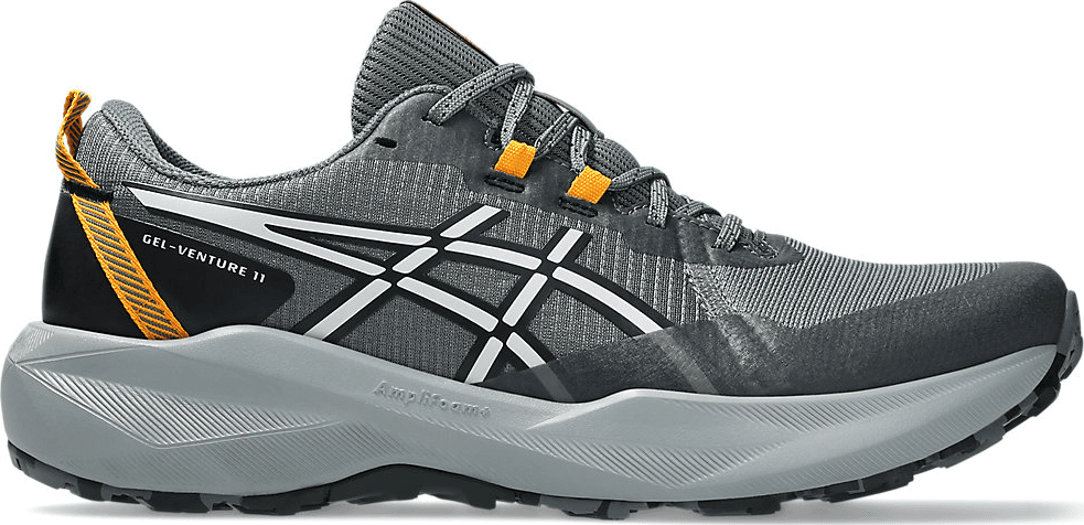 Zapatillas ASICS GEL-VENTURE 11