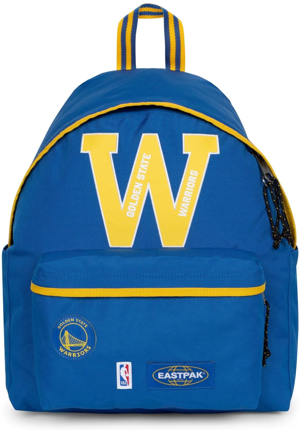 Mochila EASTPAK DAY PAK'R