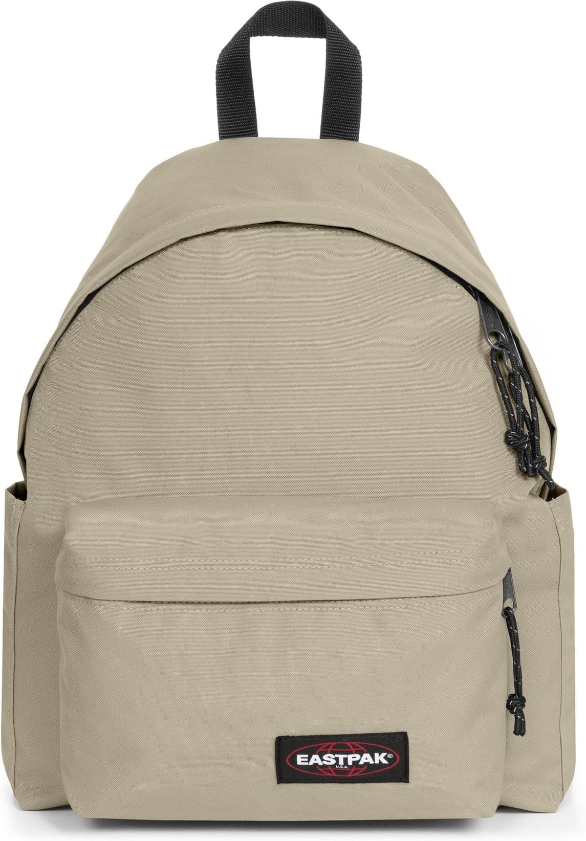 BEACH BEIGE