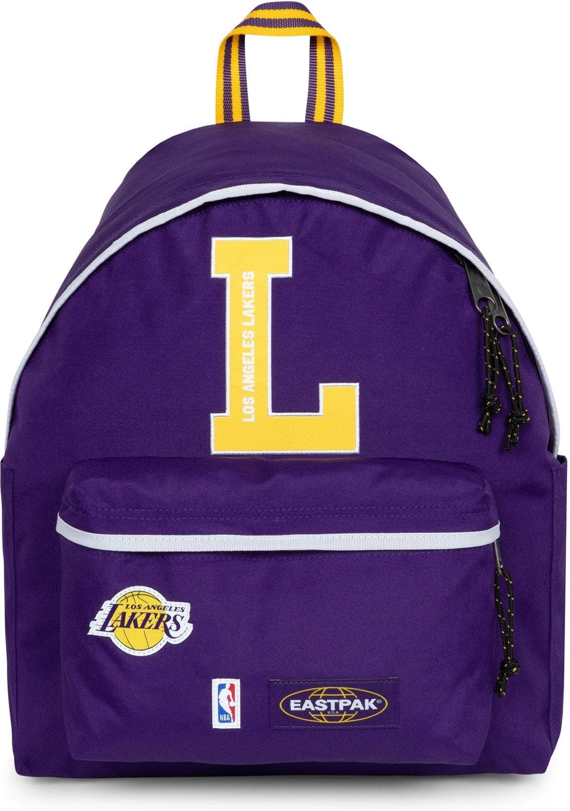Mochila EASTPAK DAY PAK'R
