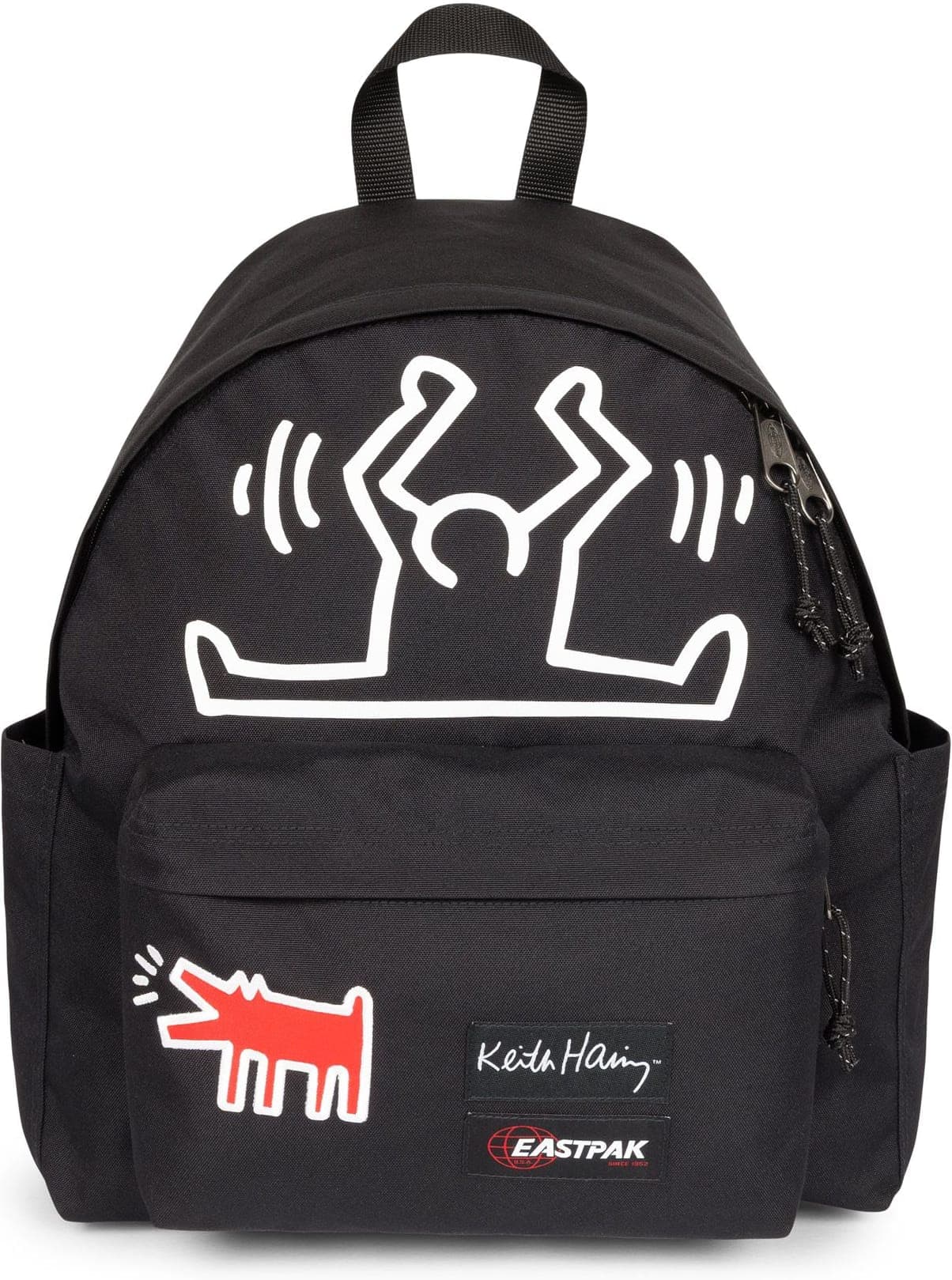 Mochila EASTPAK DAY PAK'R