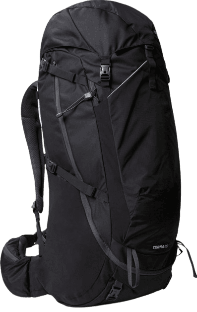 Mochila THE NORTH FACE TERRA 65