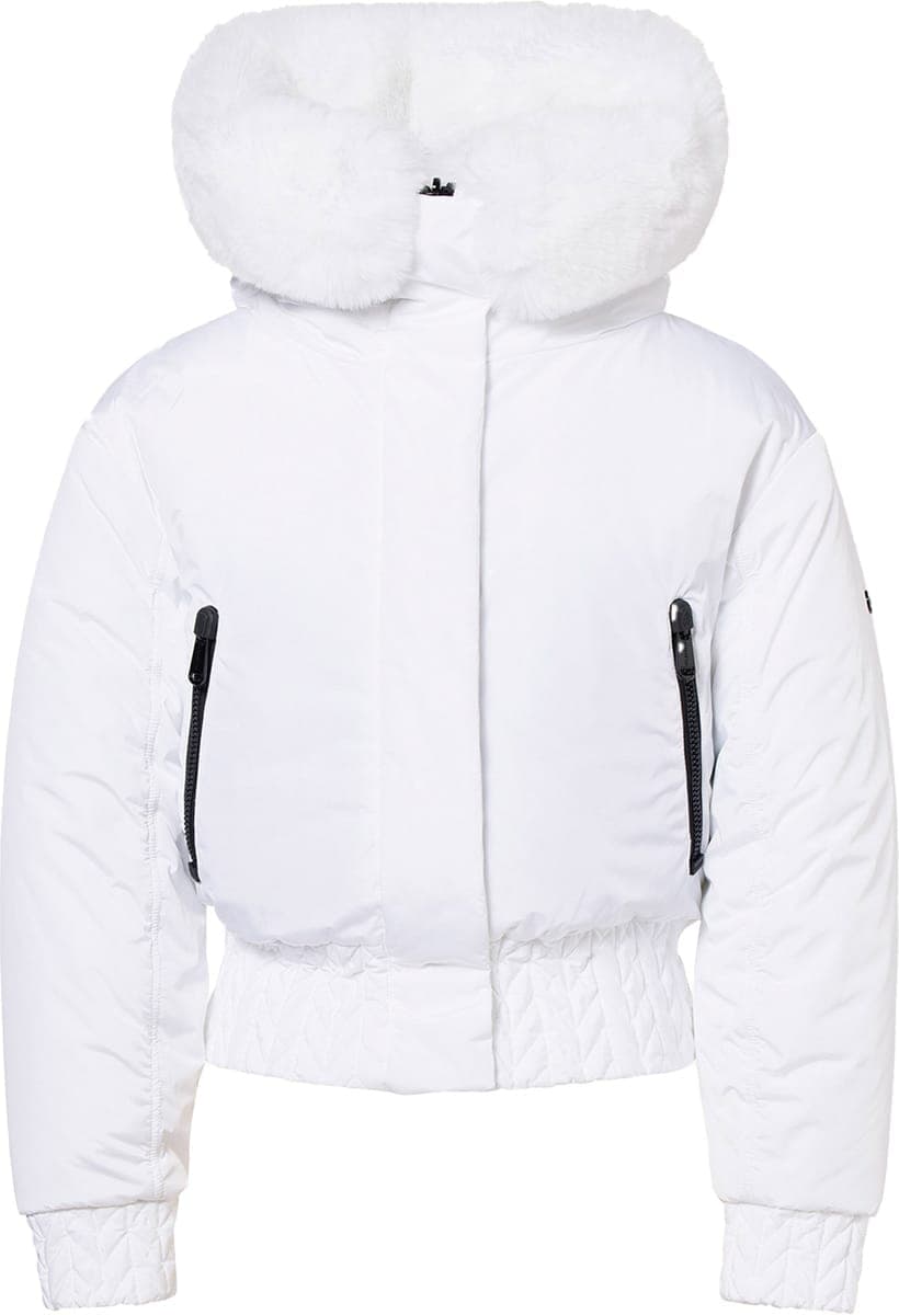 Chaqueta GOLDBERGH INDIRA SKI JACKET